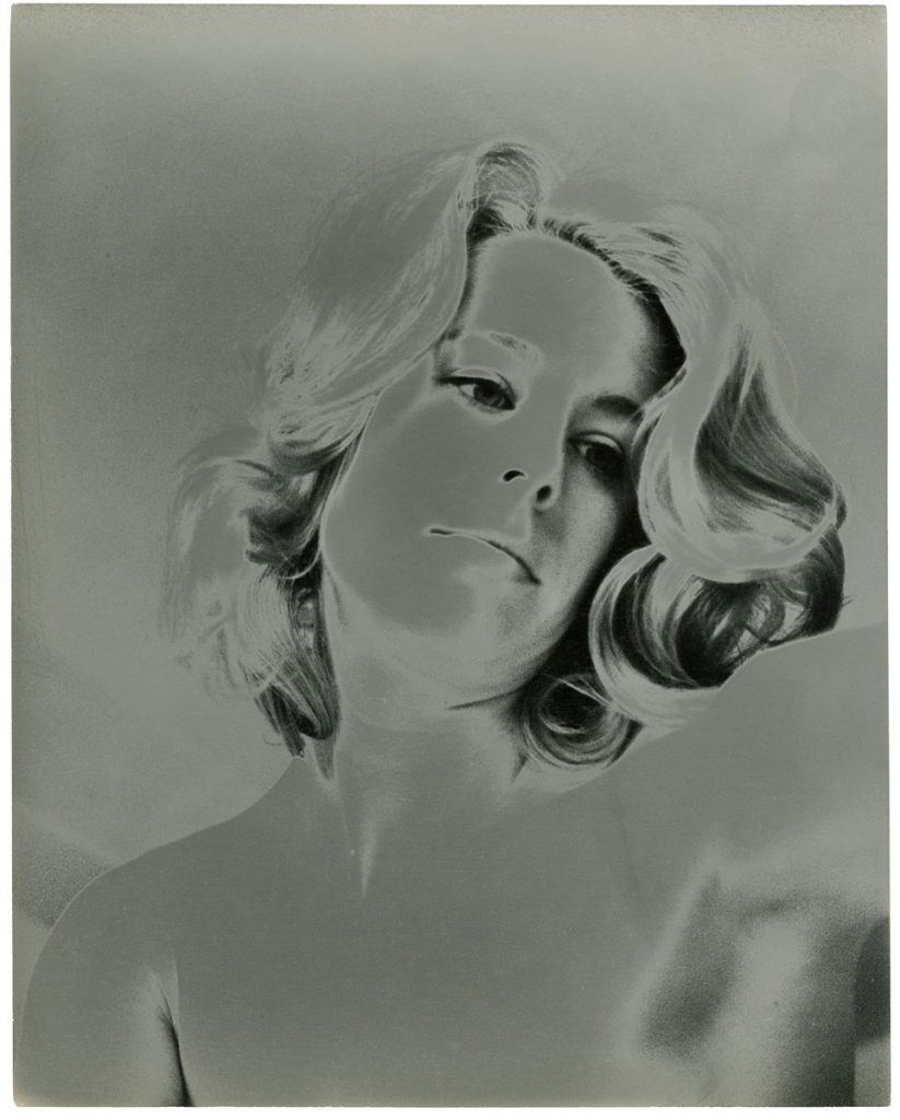Cynthia Matthews: Catherine’s Child