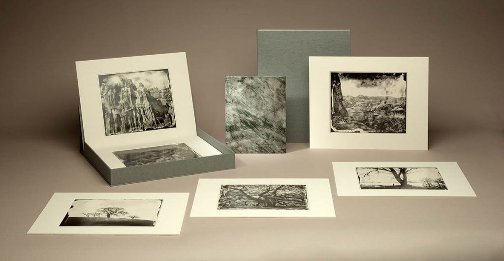 Ben Nixon/Steven Brown: To the Wheatlight of June (Photographs by Ben Nixon, Poems by Steven Brown, Introduction by John Wood